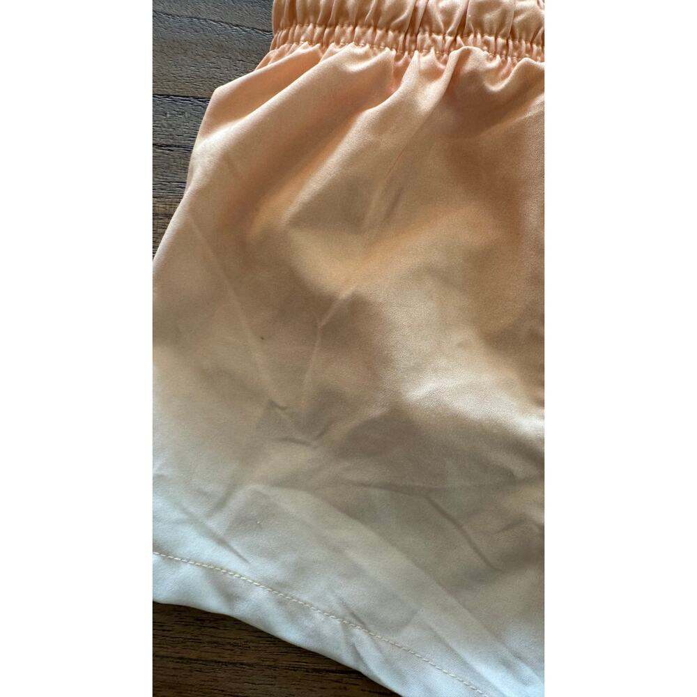 Binky Bro Boy Swimsuit - Size 6-7 - Picture 3 of 5